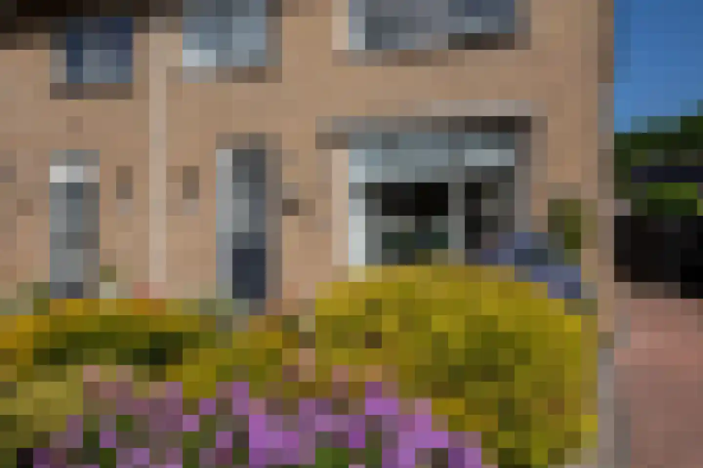 Bernhardlaan 6 Kollum thumbnail 27