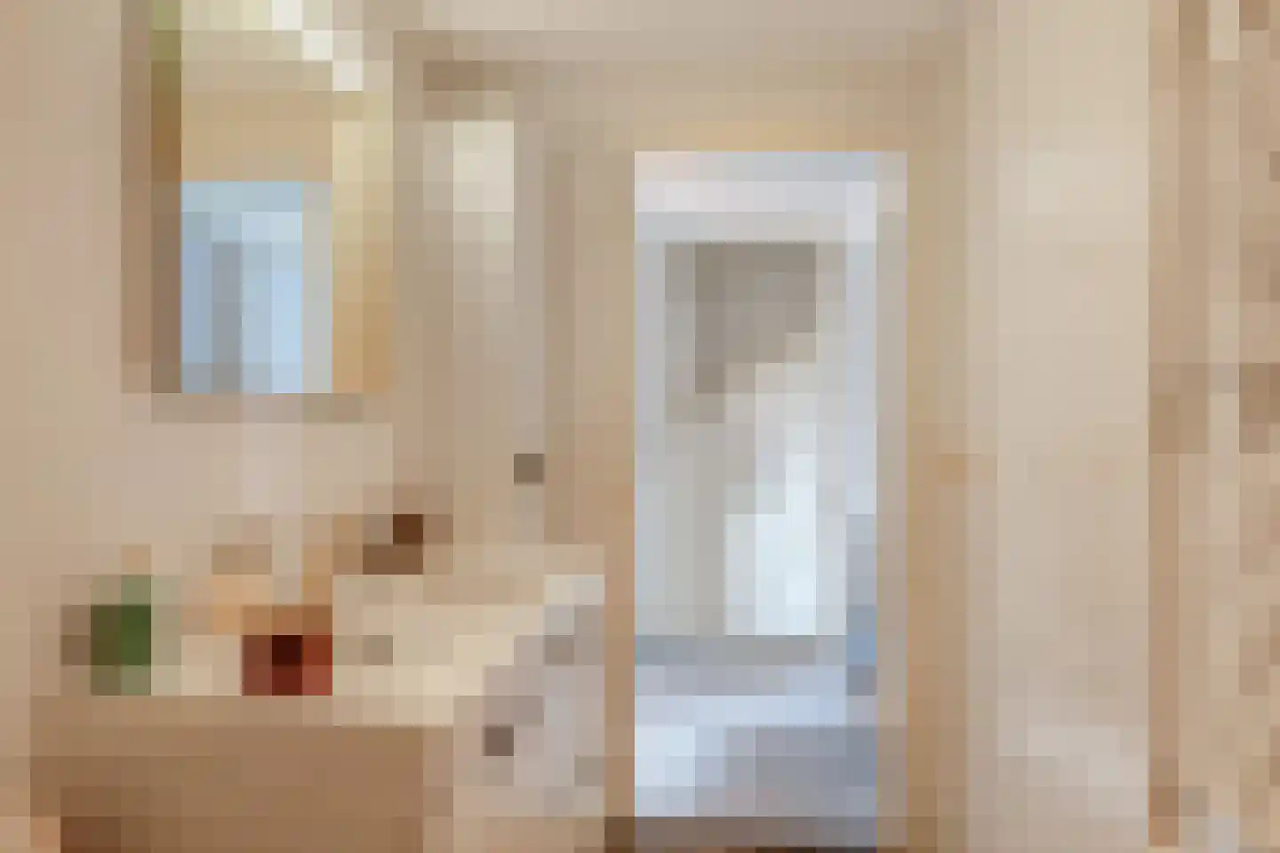 Bernhardlaan 6 Kollum thumbnail 29
