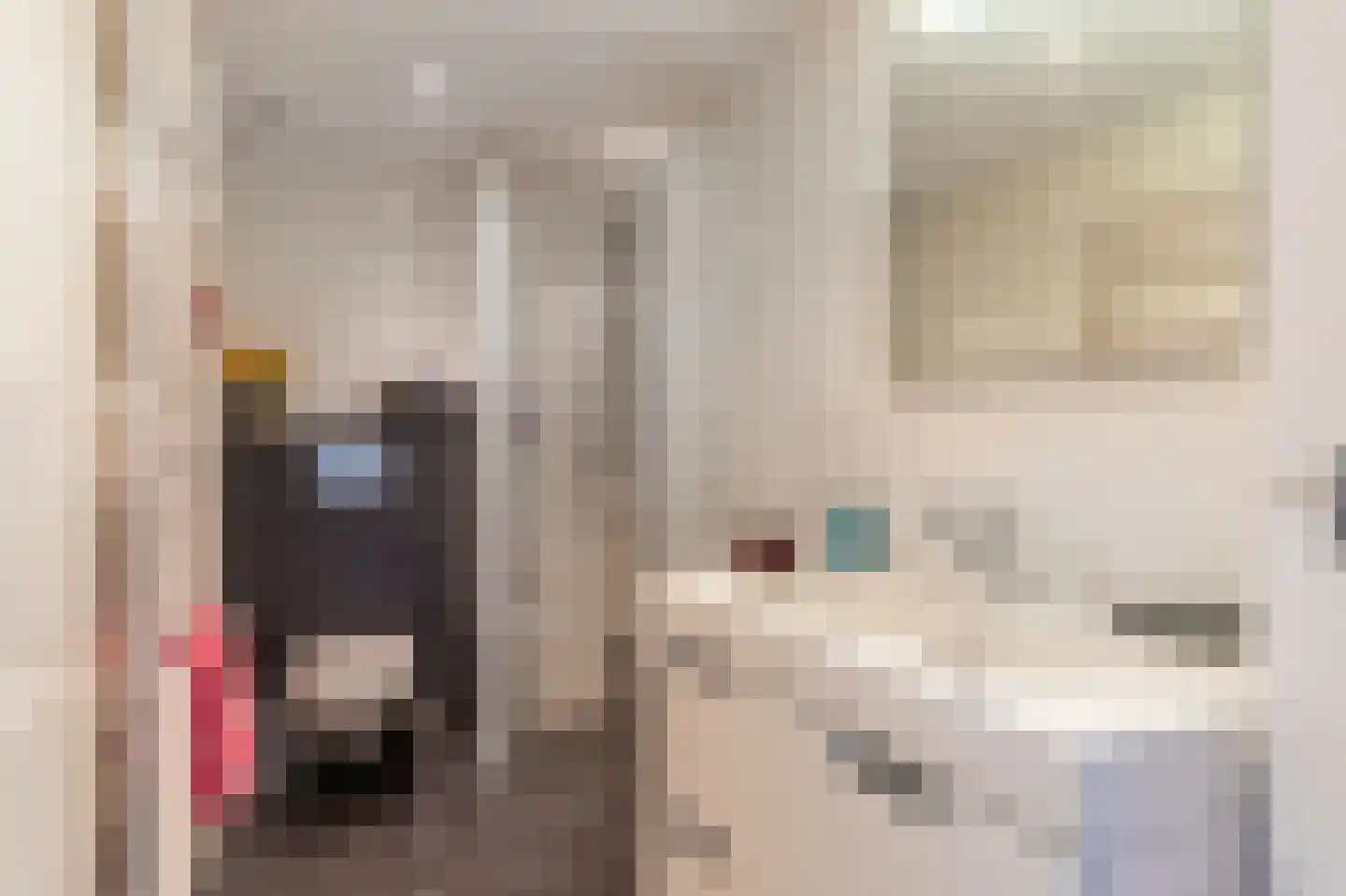 Bernhardlaan 6 Kollum thumbnail 30