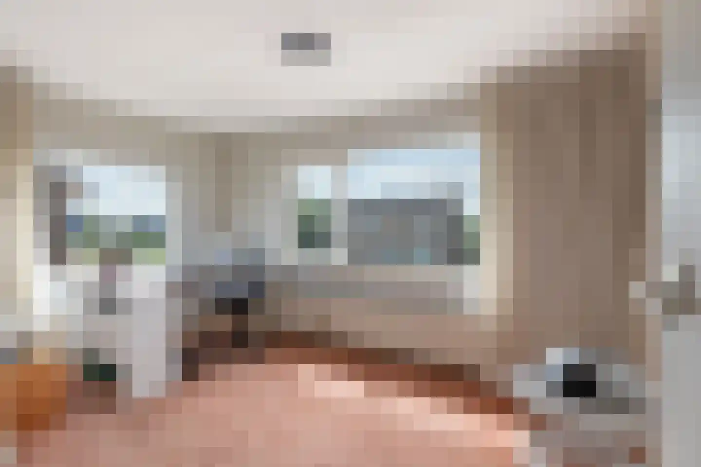 Bernhardlaan 6 Kollum thumbnail 31