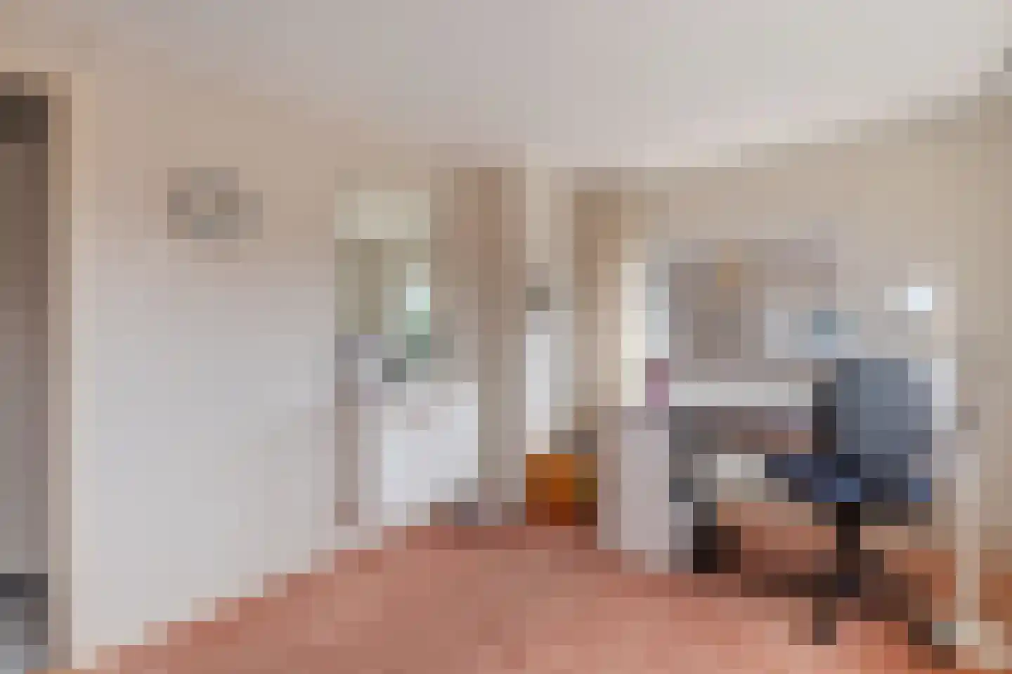 Bernhardlaan 6 Kollum thumbnail 32