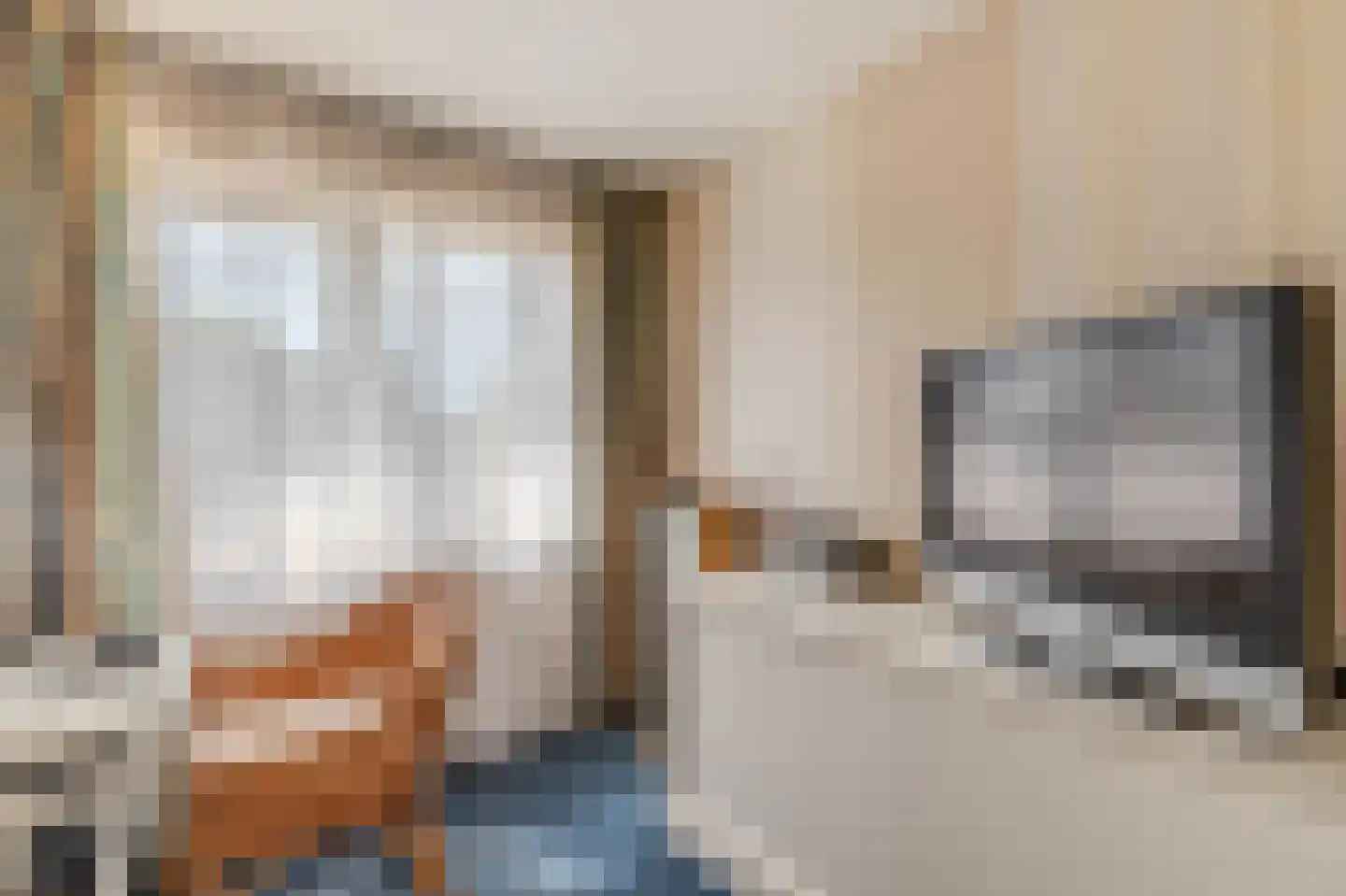 Bernhardlaan 6 Kollum thumbnail 33