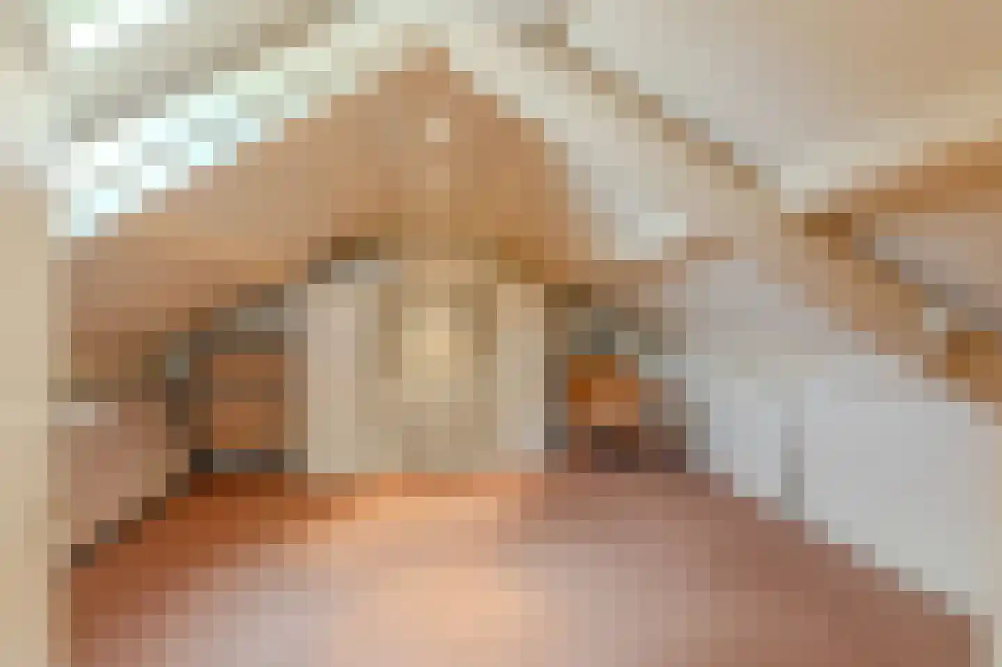 Bernhardlaan 6 Kollum thumbnail 34