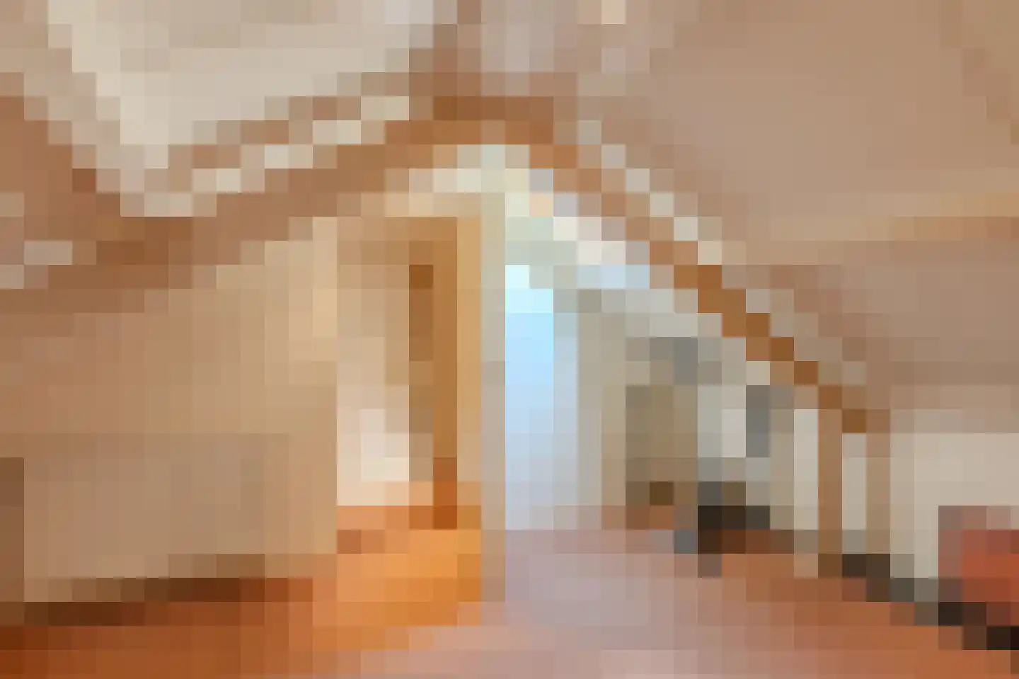 Bernhardlaan 6 Kollum thumbnail 35