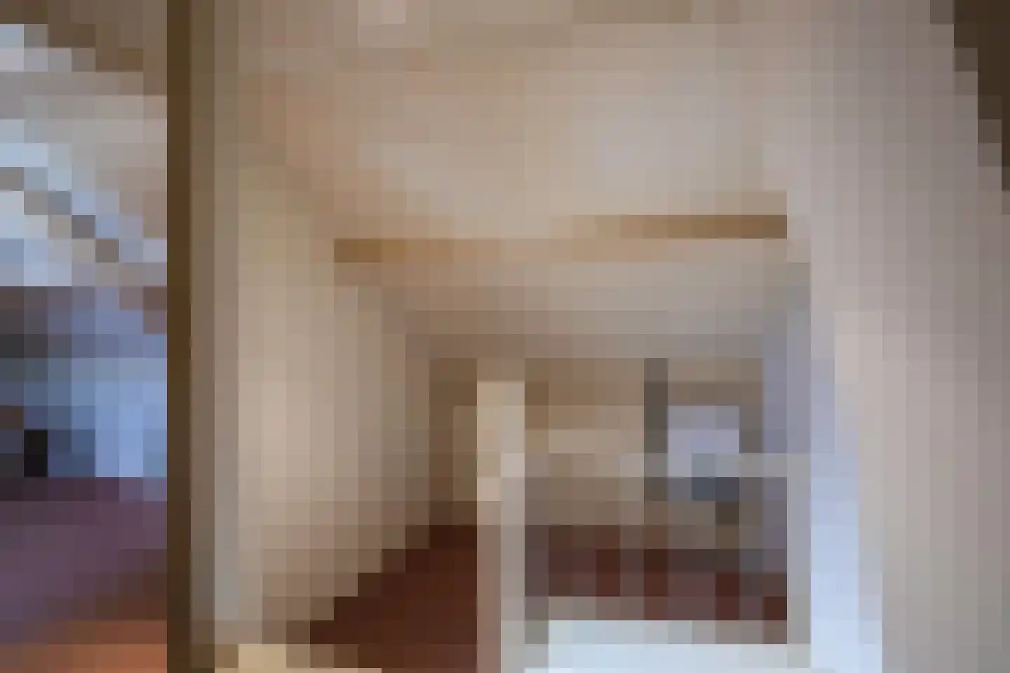Bernhardlaan 6 Kollum thumbnail 36