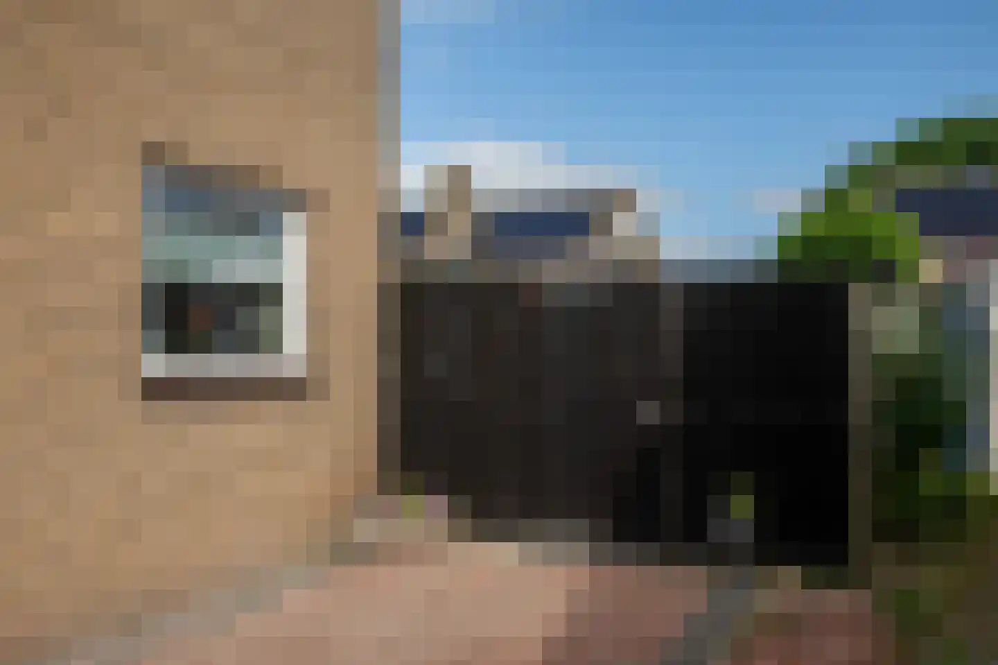Bernhardlaan 6 Kollum thumbnail 37