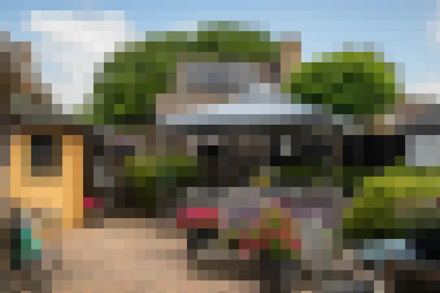 Bernhardlaan 6 Kollum thumbnail 38