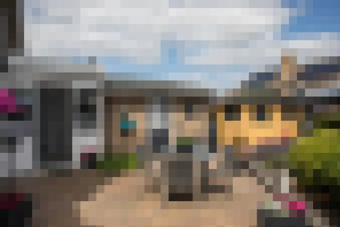 Bernhardlaan 6 Kollum thumbnail 39