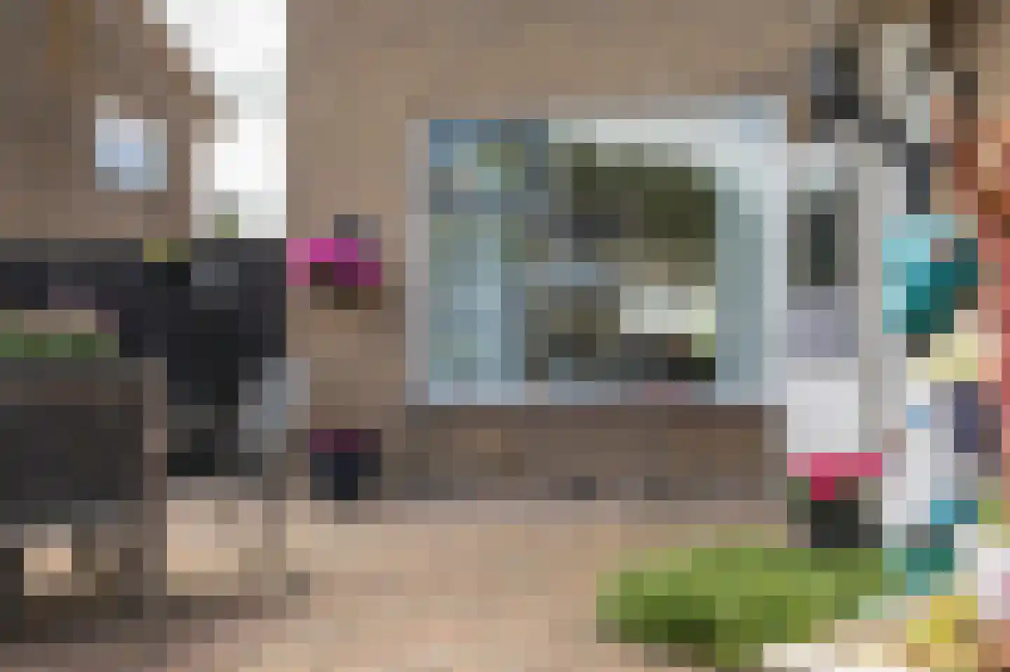 Bernhardlaan 6 Kollum thumbnail 41