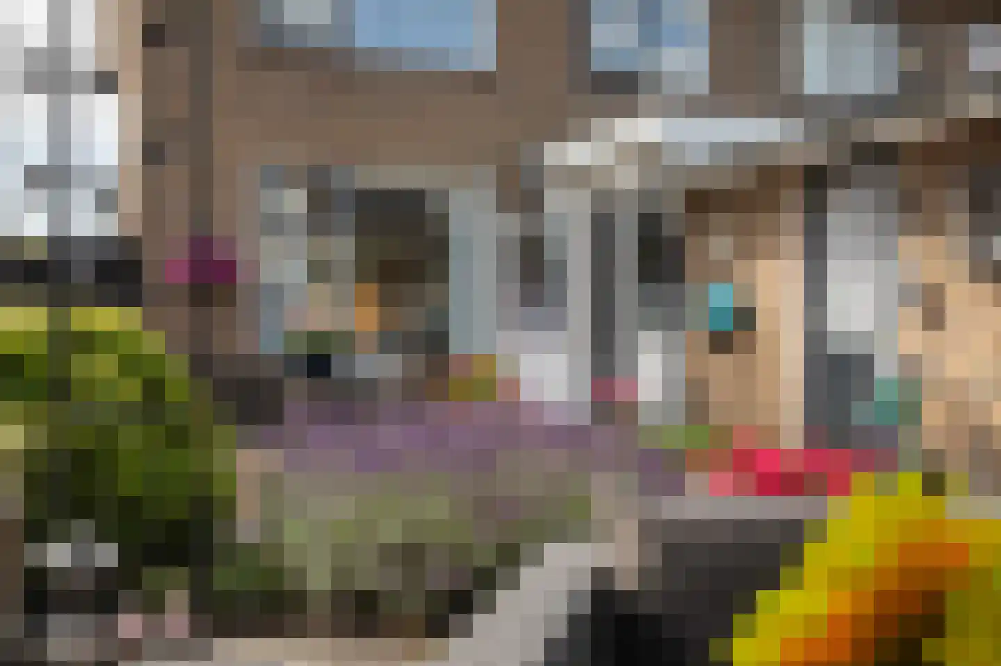 Bernhardlaan 6 Kollum thumbnail 42