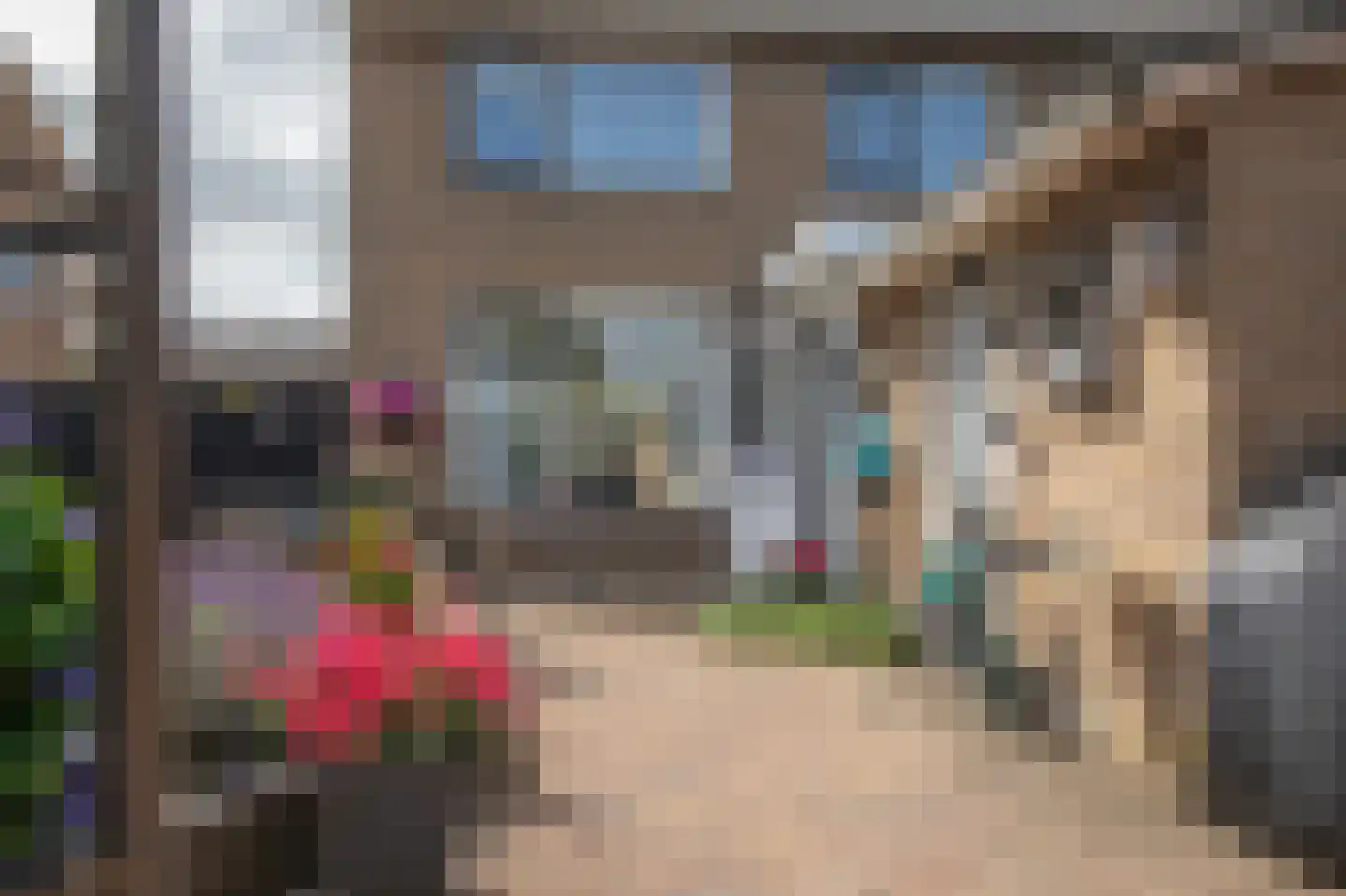 Bernhardlaan 6 Kollum thumbnail 43