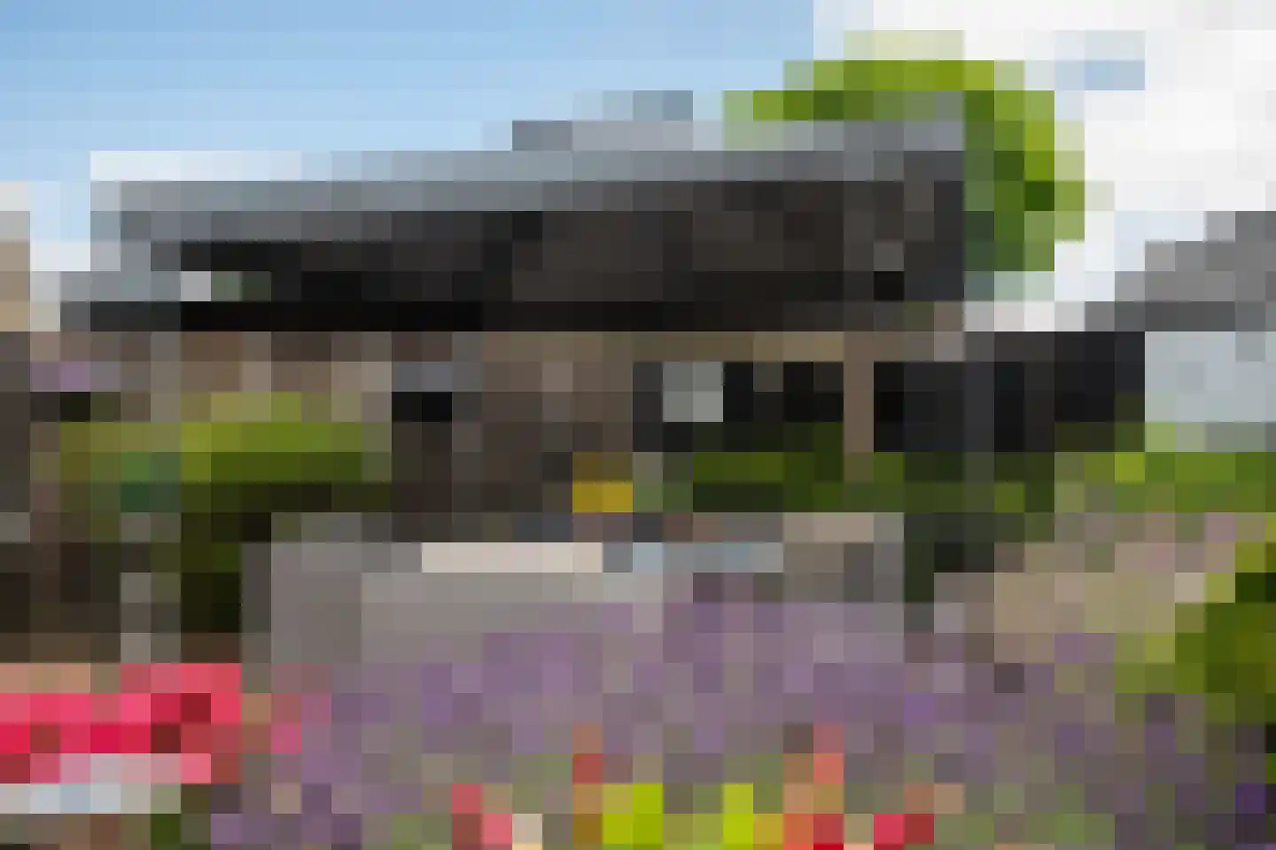 Bernhardlaan 6 Kollum thumbnail 44