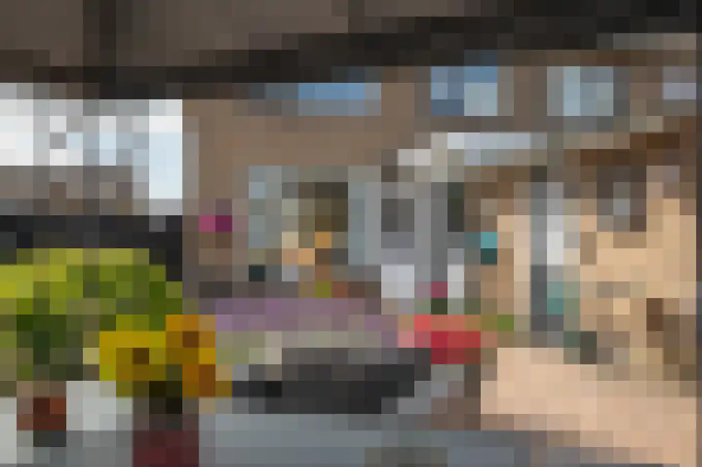 Bernhardlaan 6 Kollum thumbnail 45