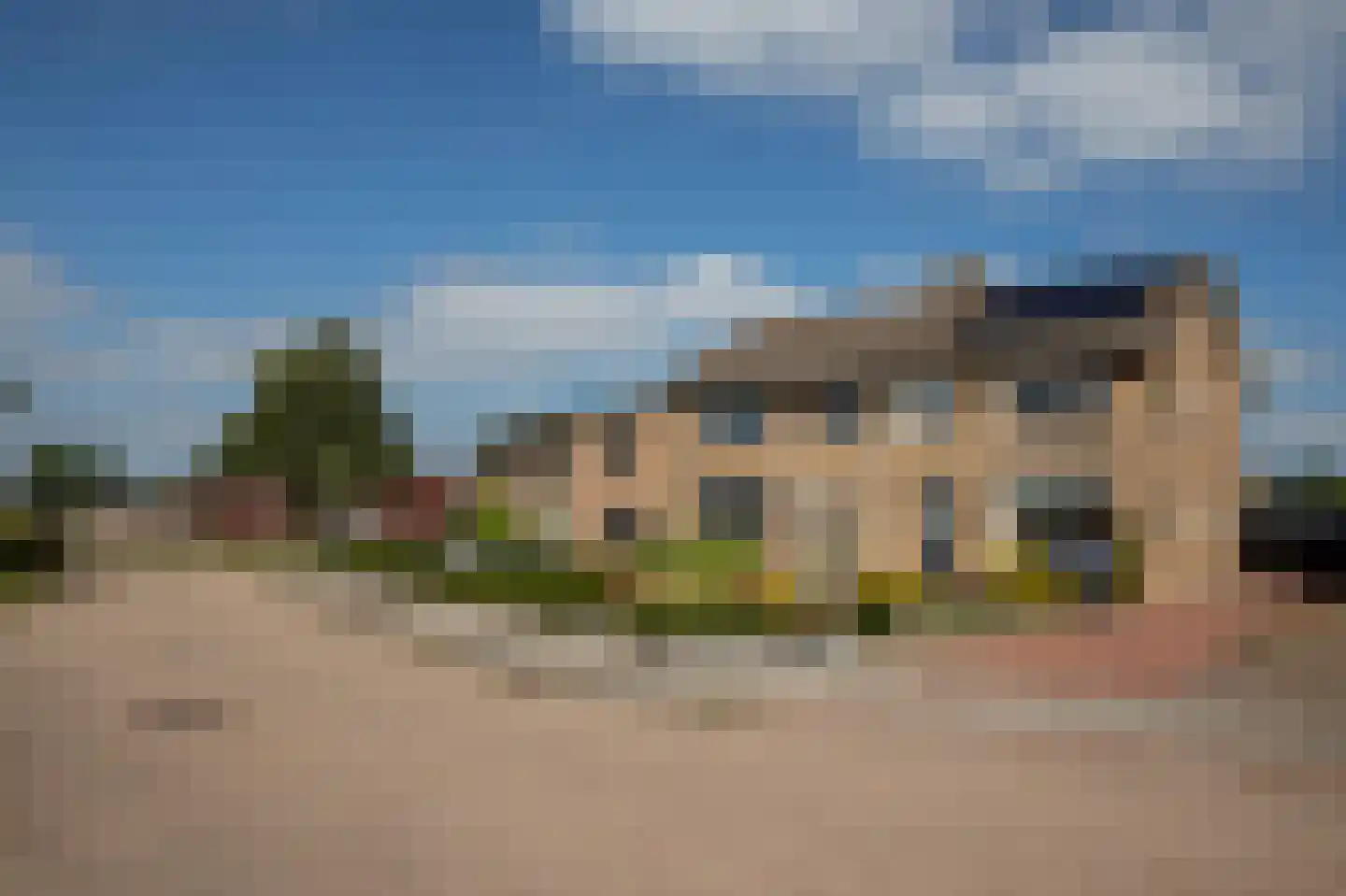Bernhardlaan 6 Kollum thumbnail 46