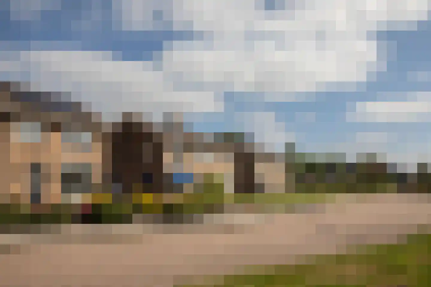Bernhardlaan 6 Kollum thumbnail 47