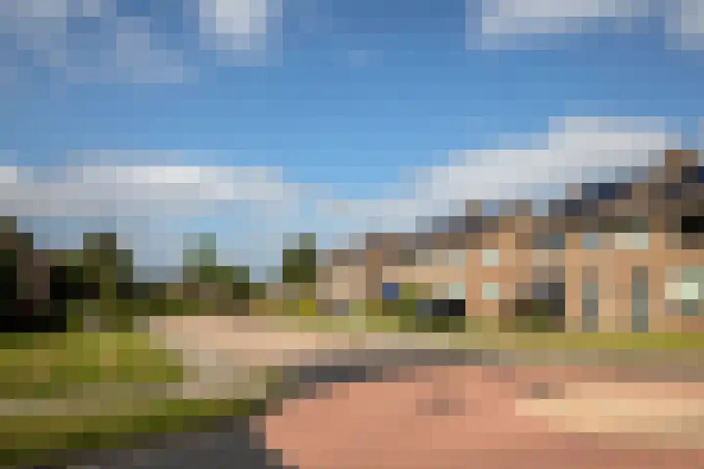 Bernhardlaan 6 Kollum thumbnail 48
