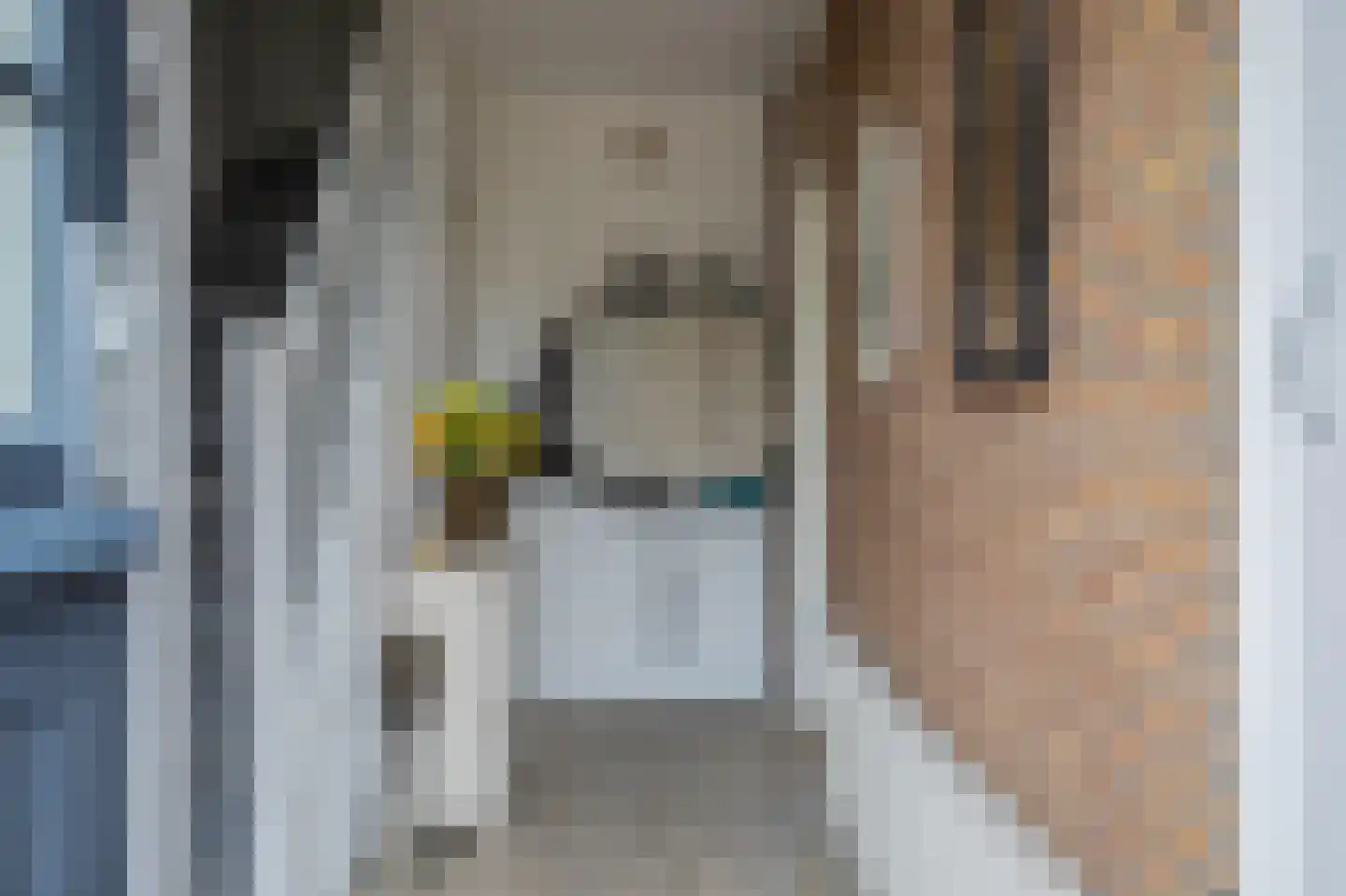 Bernhardlaan 6 Kollum thumbnail 5