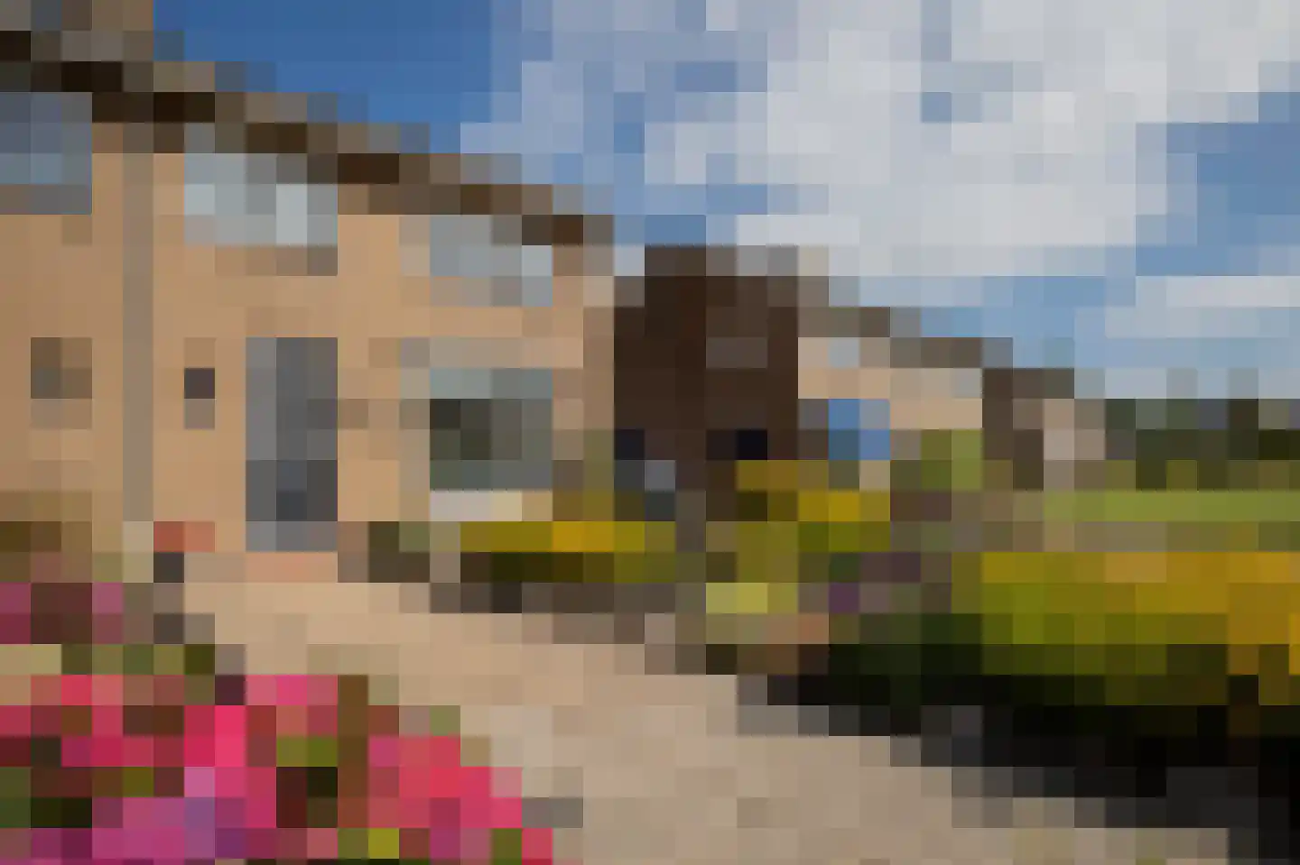 Bernhardlaan 6 Kollum thumbnail 50