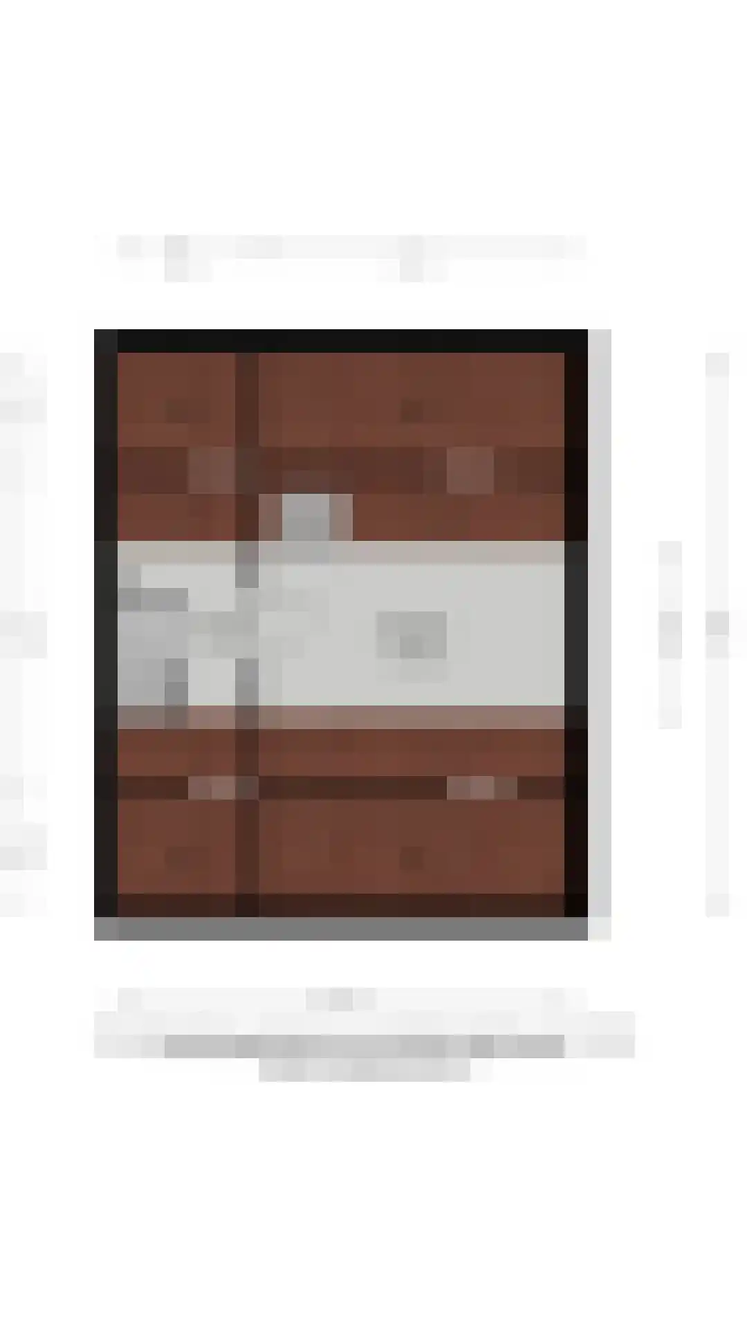 Bernhardlaan 6 Kollum thumbnail 53