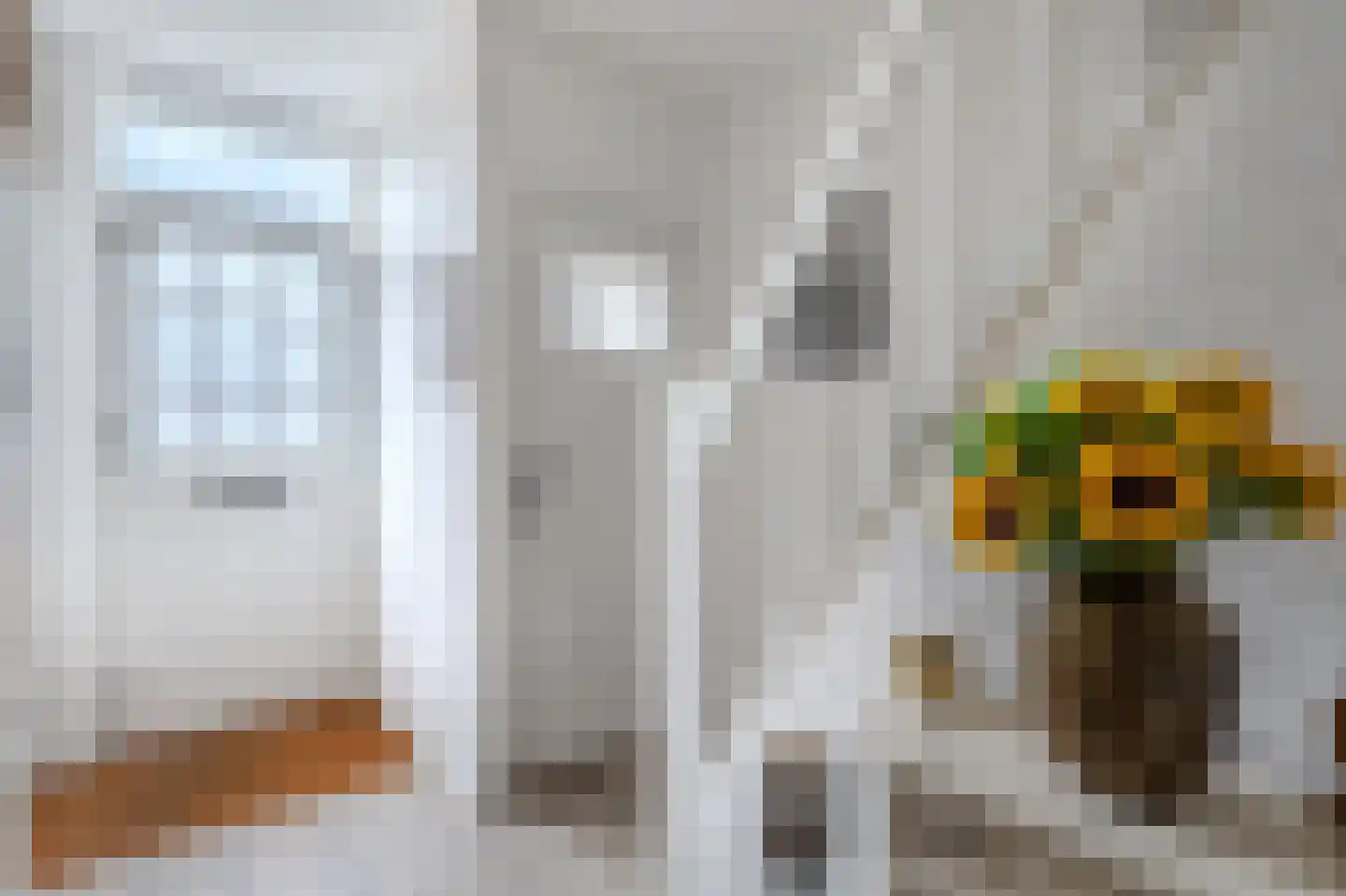 Bernhardlaan 6 Kollum thumbnail 6