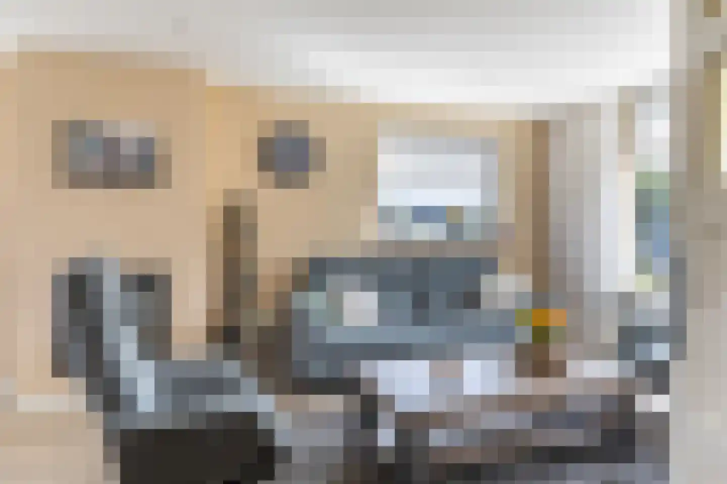 Bernhardlaan 6 Kollum thumbnail 7