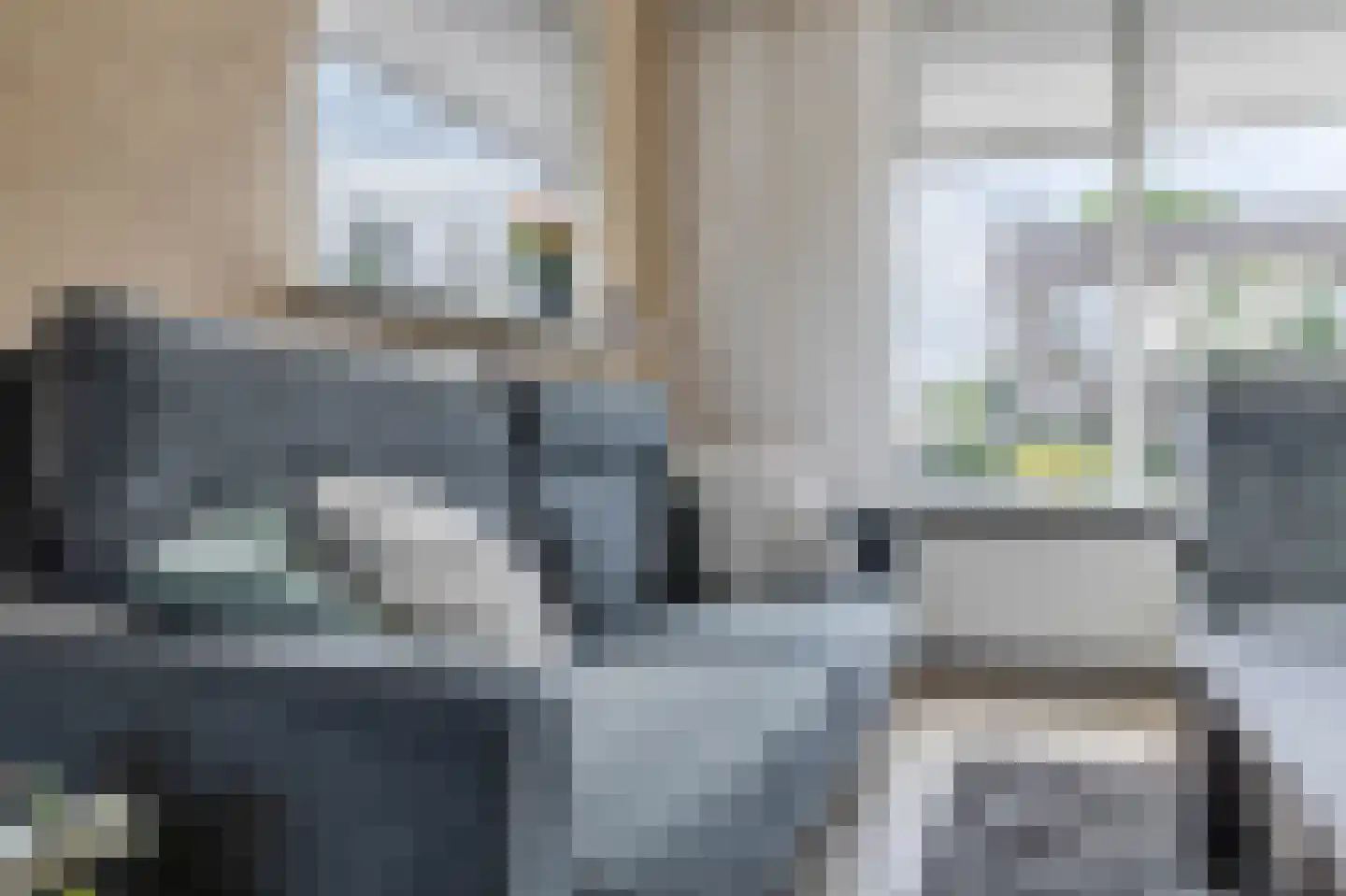 Bernhardlaan 6 Kollum thumbnail 9