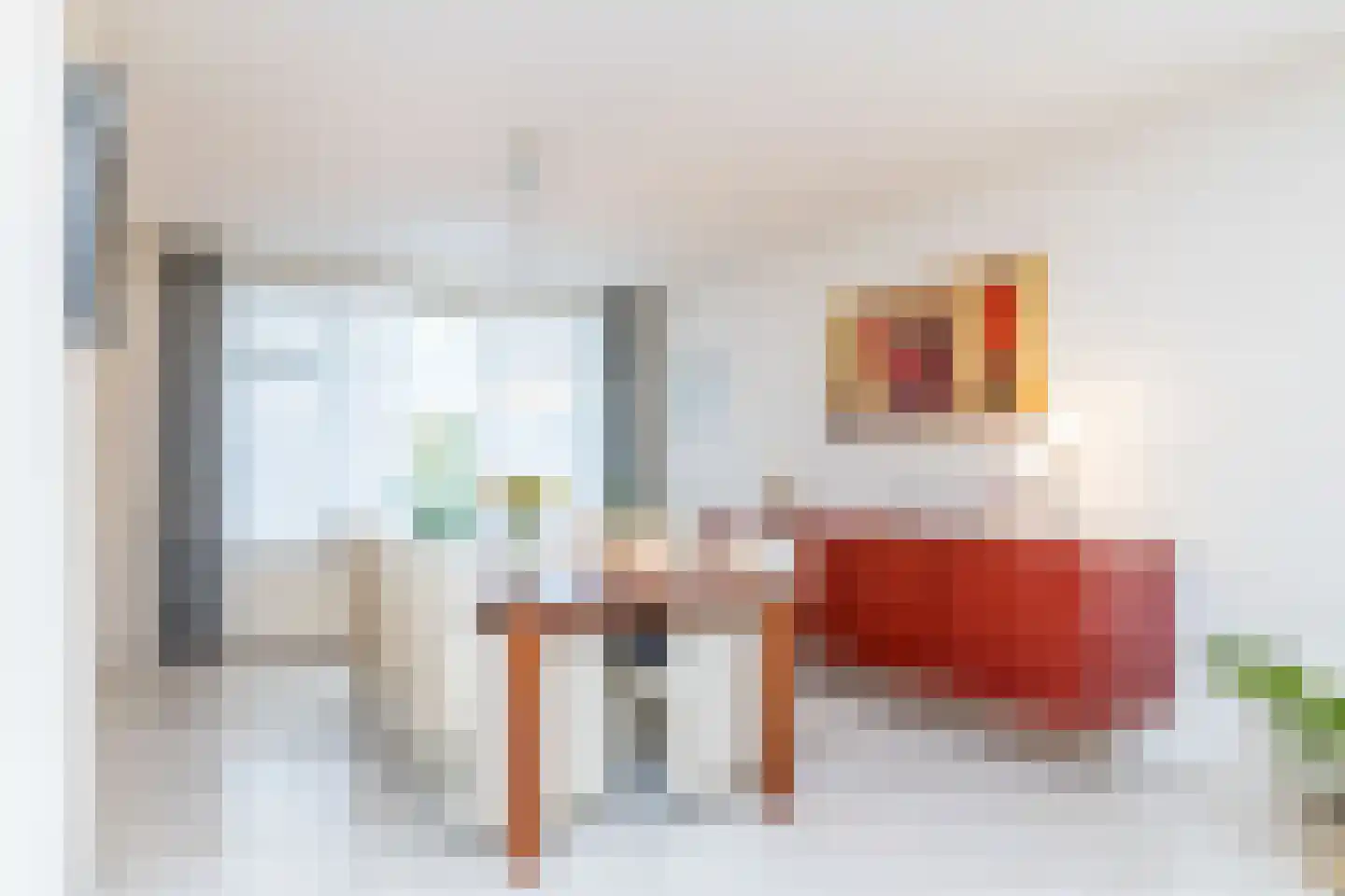 Bernhardlaan 6 Margraten thumbnail 10