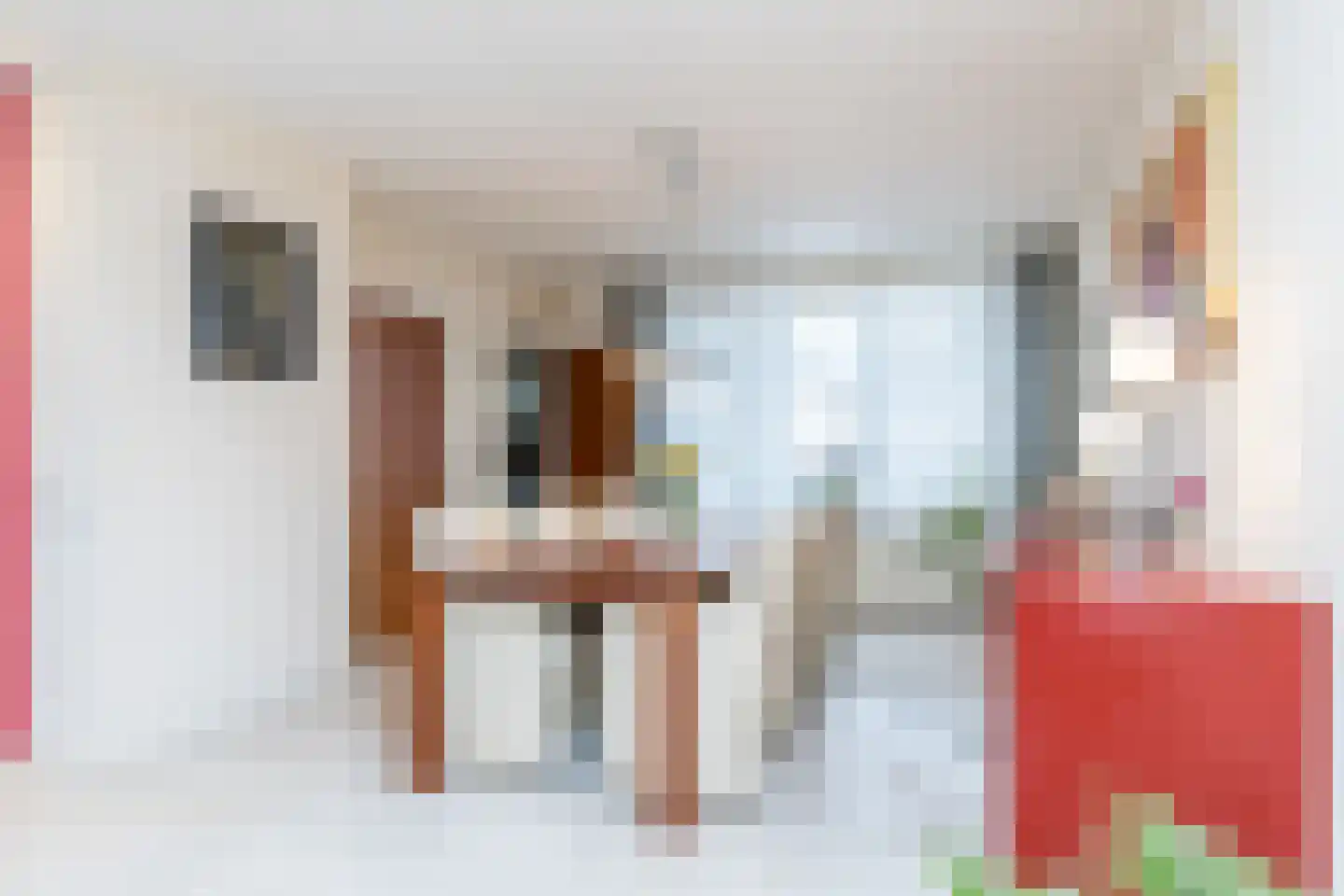 Bernhardlaan 6 Margraten thumbnail 11