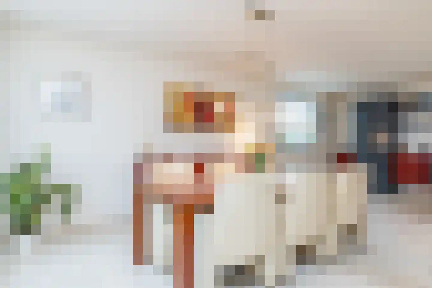 Bernhardlaan 6 Margraten thumbnail 12