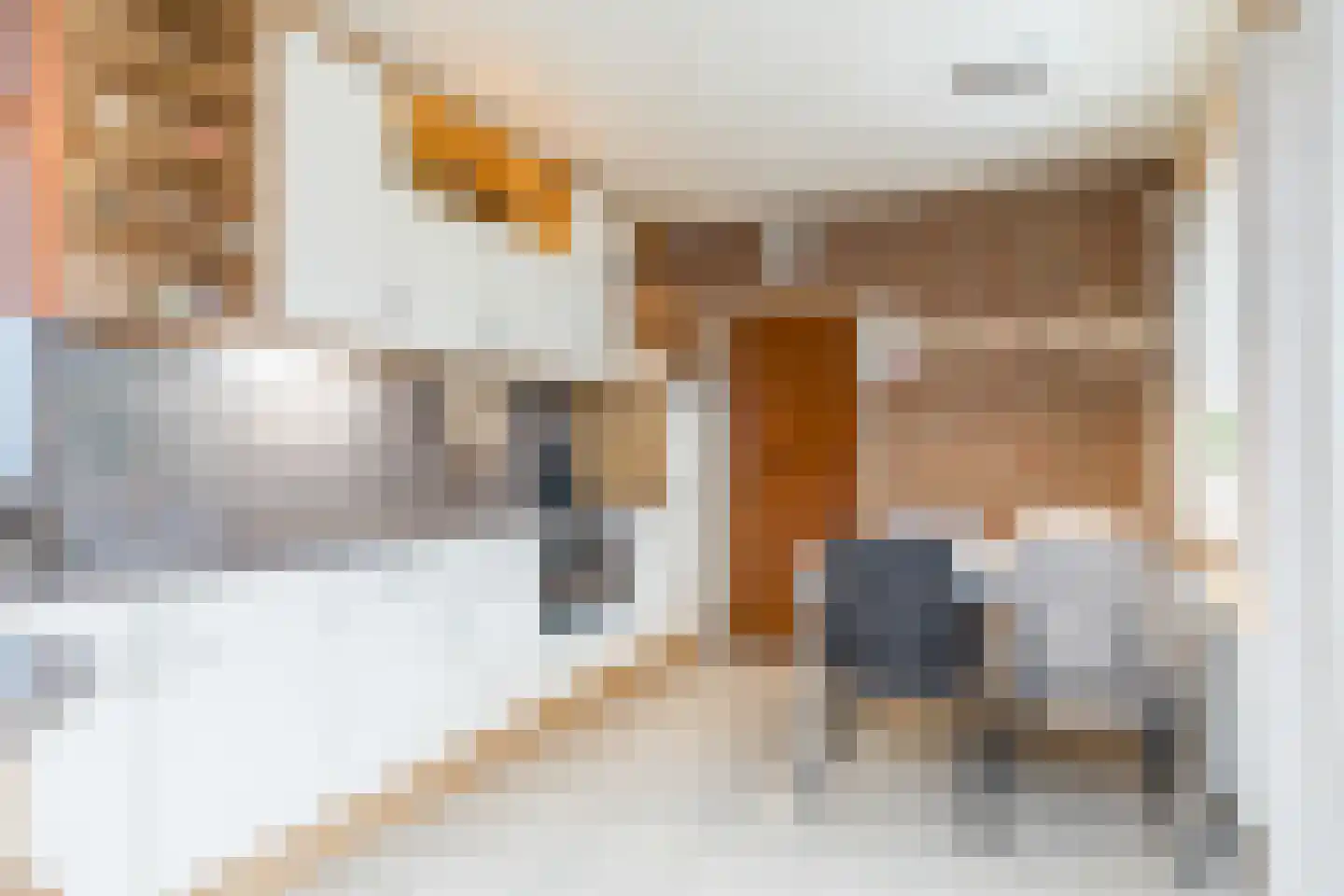 Bernhardlaan 6 Margraten thumbnail 13