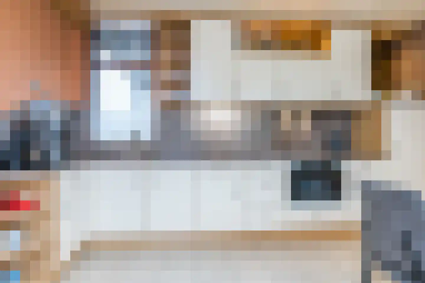 Bernhardlaan 6 Margraten thumbnail 14