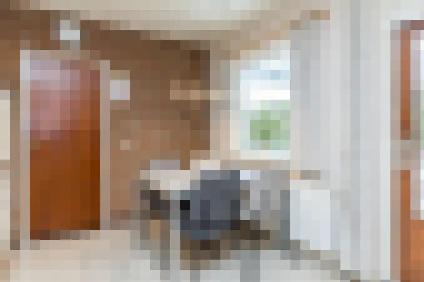Bernhardlaan 6 Margraten thumbnail 15
