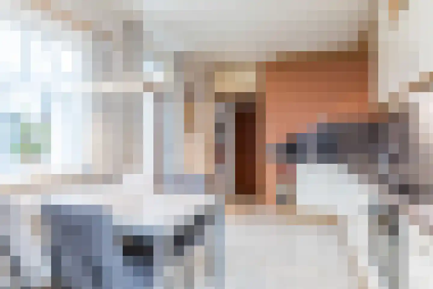 Bernhardlaan 6 Margraten thumbnail 16