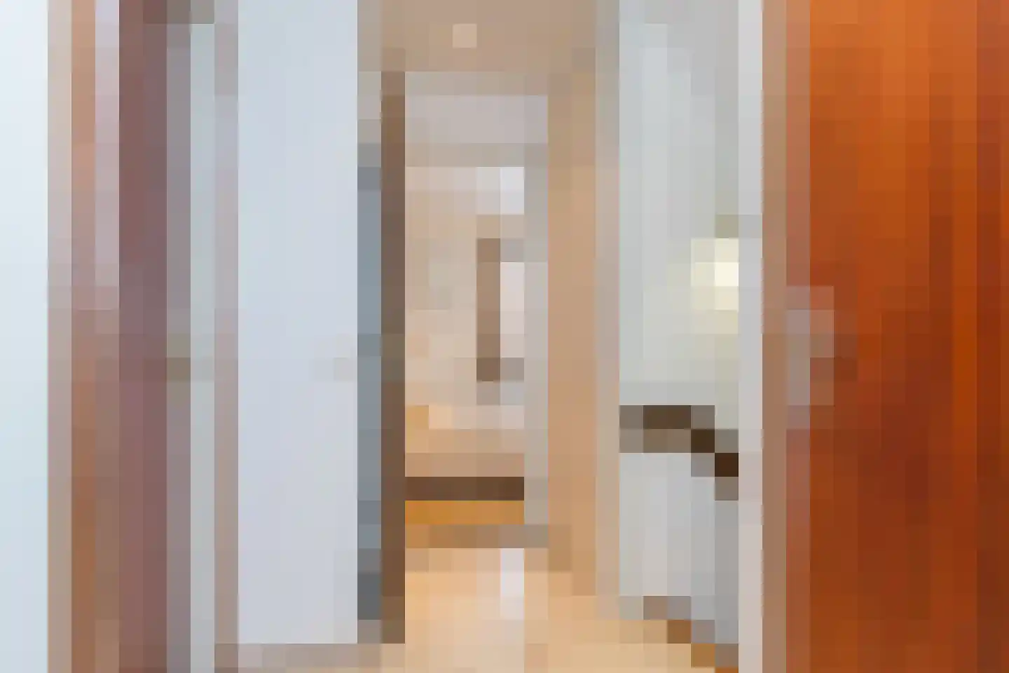 Bernhardlaan 6 Margraten thumbnail 17