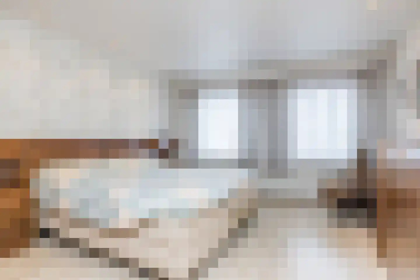 Bernhardlaan 6 Margraten thumbnail 18