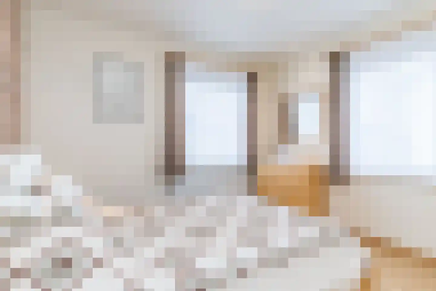 Bernhardlaan 6 Margraten thumbnail 19