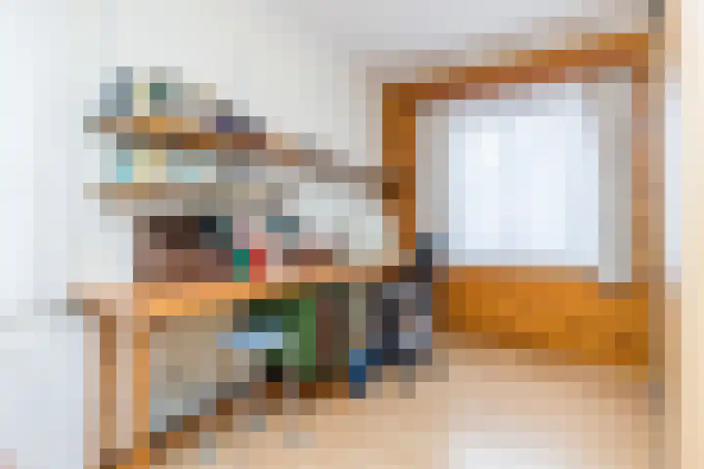 Bernhardlaan 6 Margraten thumbnail 20