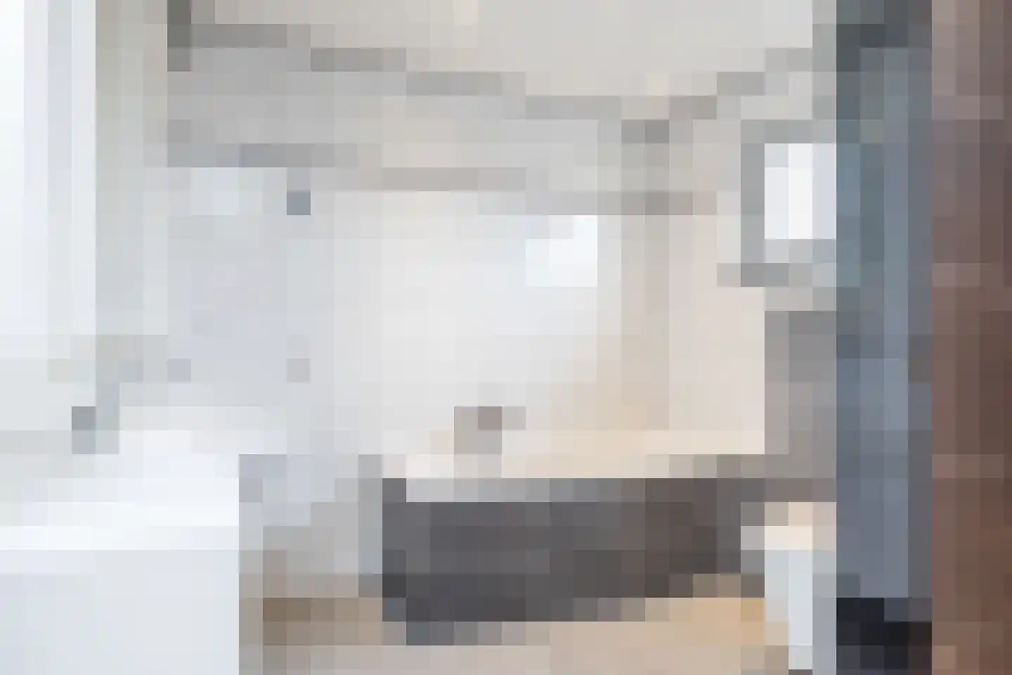 Bernhardlaan 6 Margraten thumbnail 21
