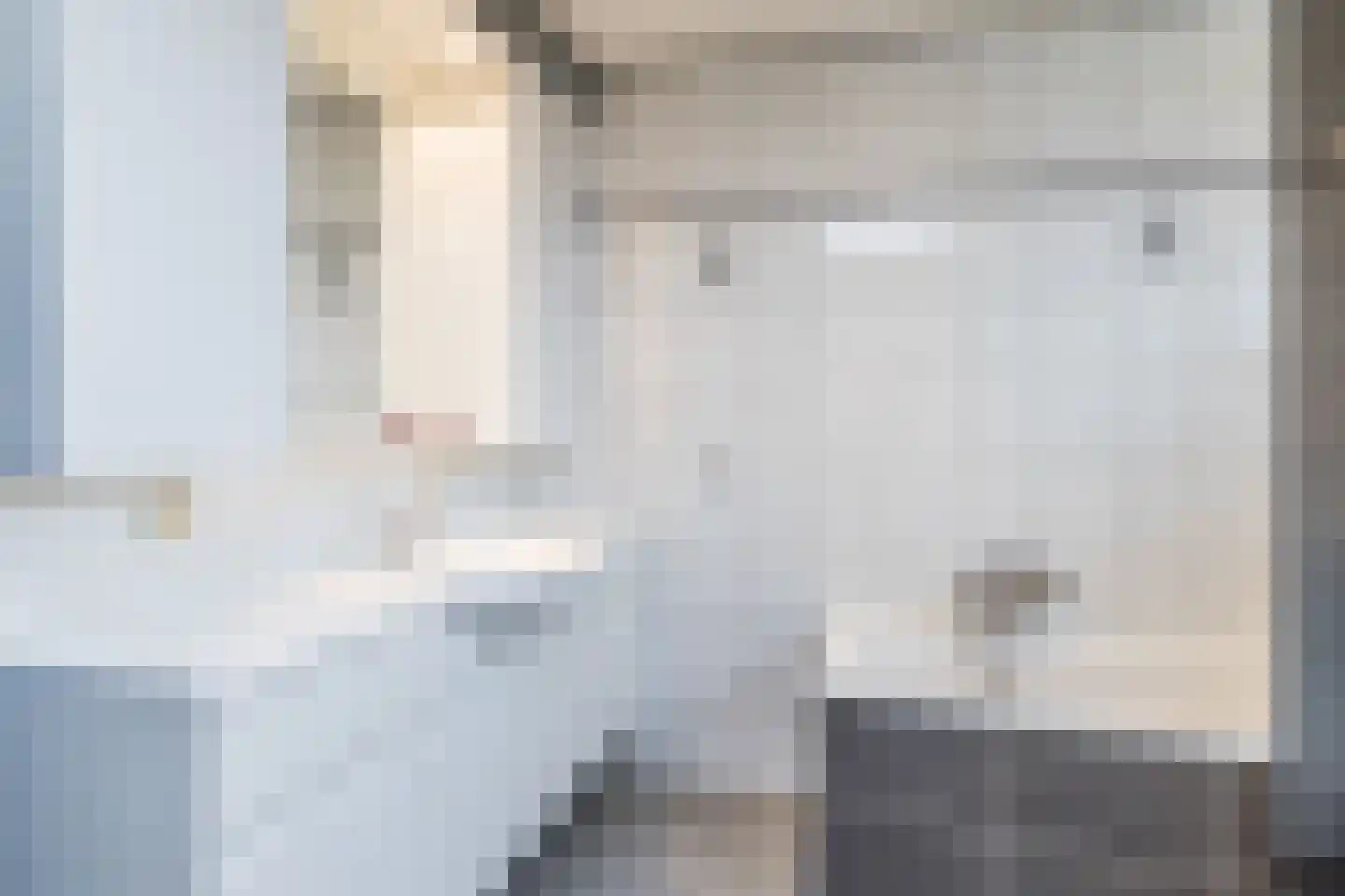 Bernhardlaan 6 Margraten thumbnail 22