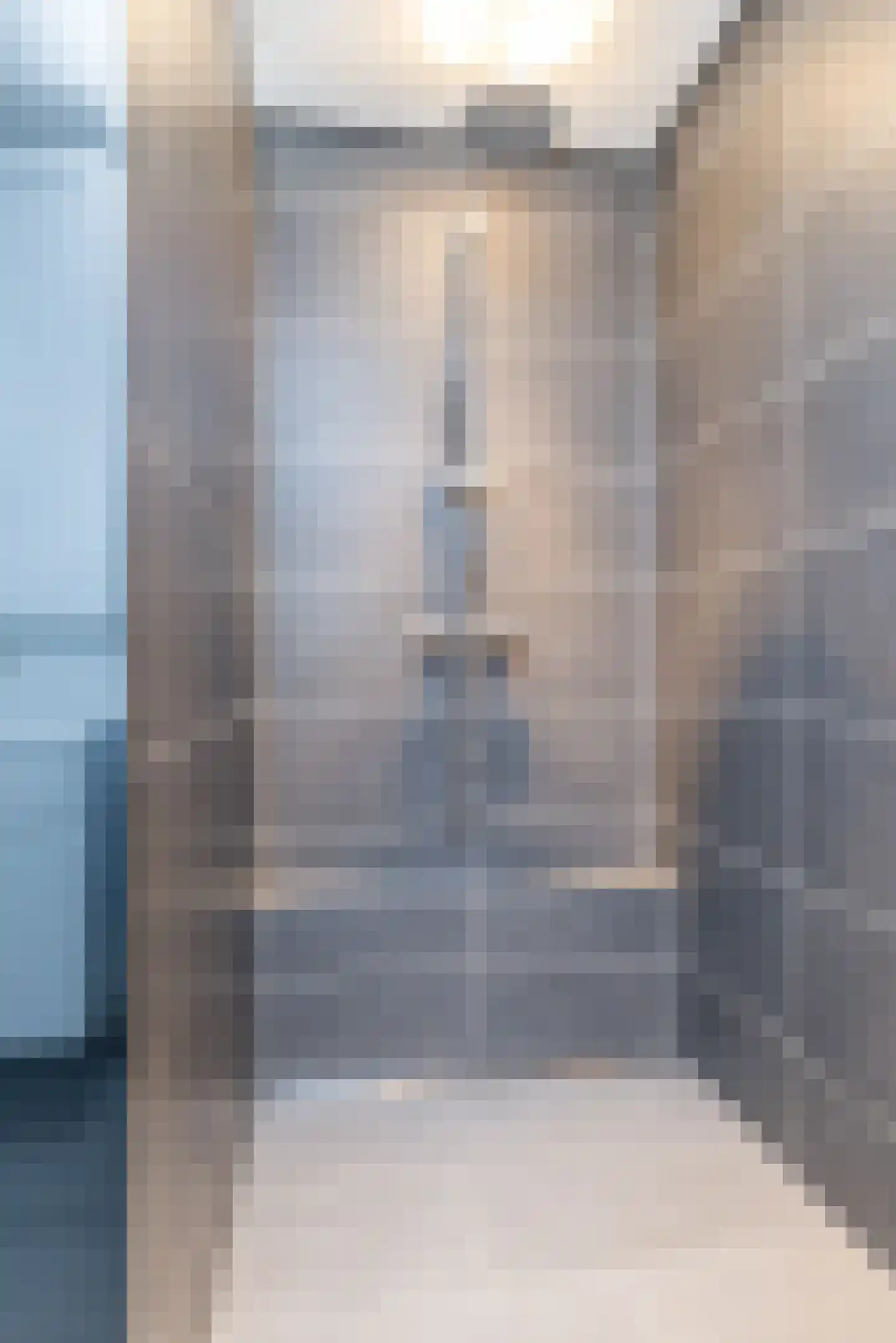 Bernhardlaan 6 Margraten thumbnail 23