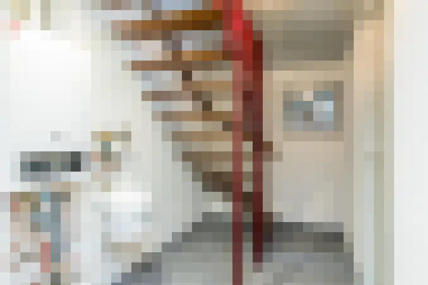 Bernhardlaan 6 Margraten thumbnail 25