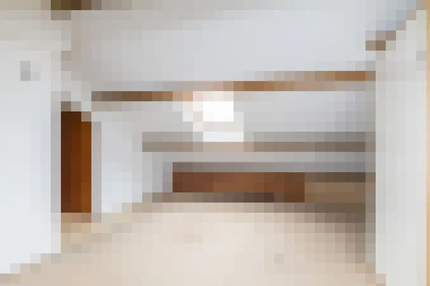 Bernhardlaan 6 Margraten thumbnail 26