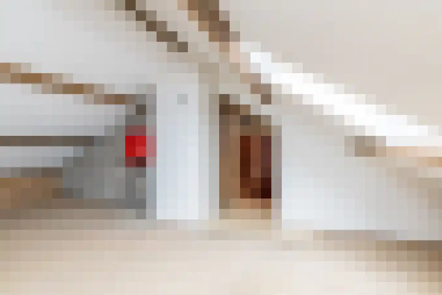 Bernhardlaan 6 Margraten thumbnail 27