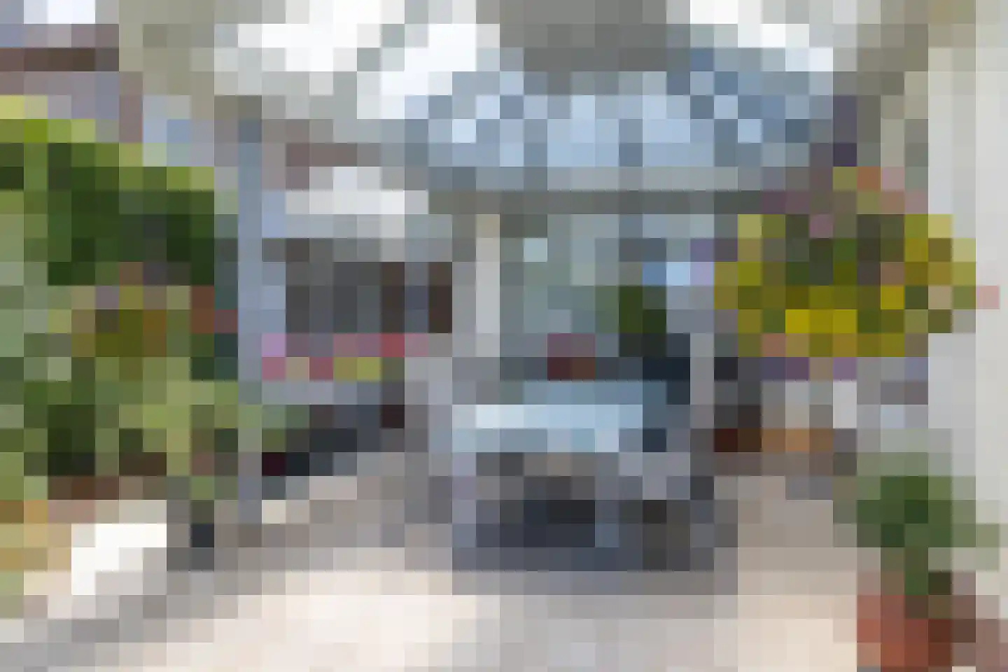 Bernhardlaan 6 Margraten thumbnail 28