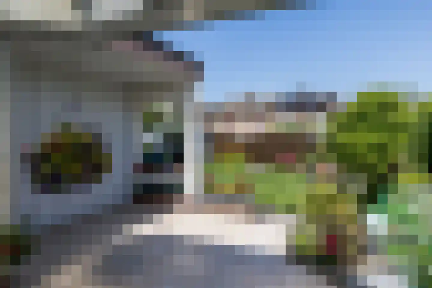 Bernhardlaan 6 Margraten thumbnail 29