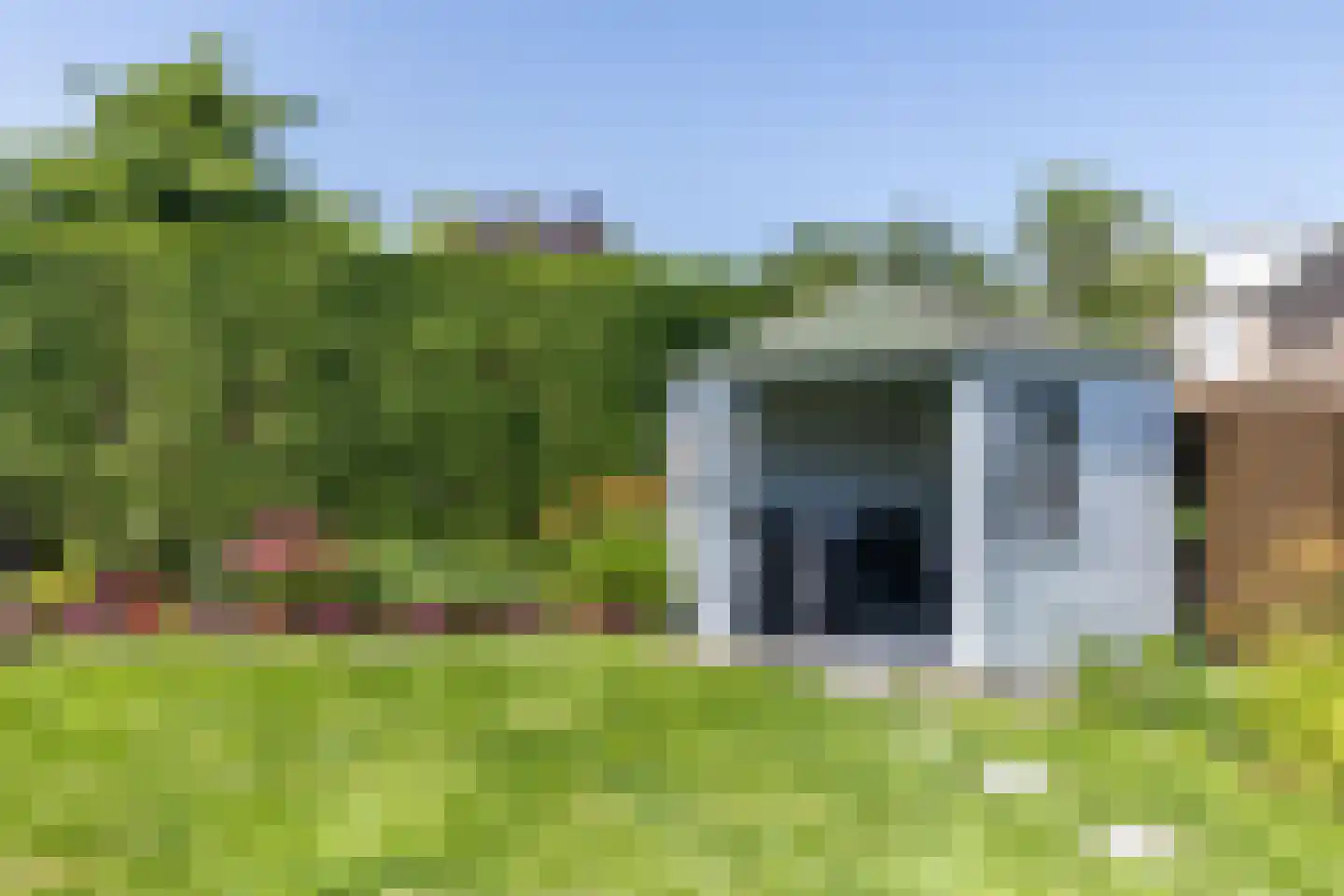 Bernhardlaan 6 Margraten thumbnail 30