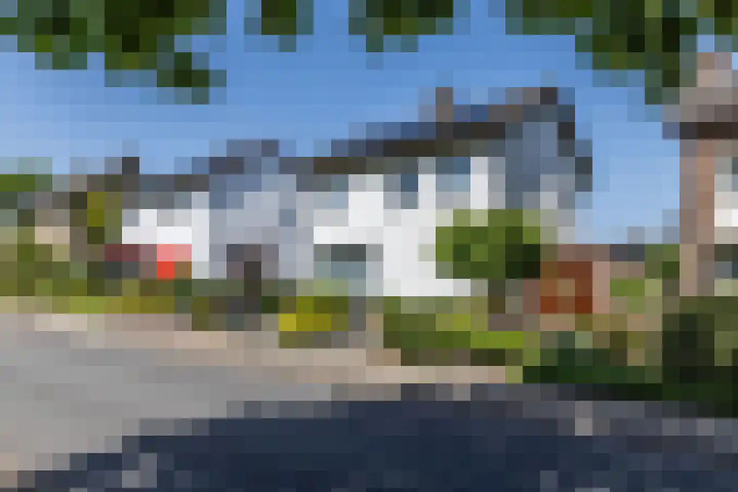 Bernhardlaan 6 Margraten thumbnail 31