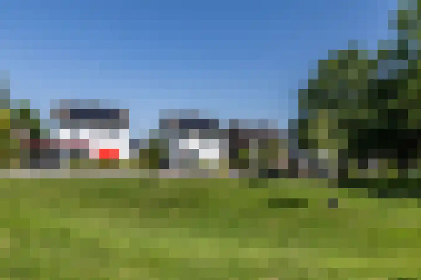 Bernhardlaan 6 Margraten thumbnail 32
