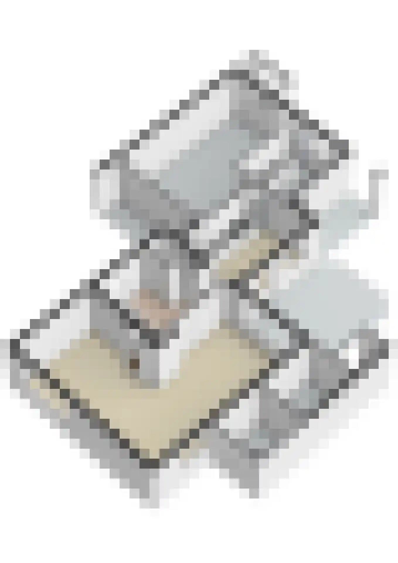Bernhardlaan 6 Margraten thumbnail 33