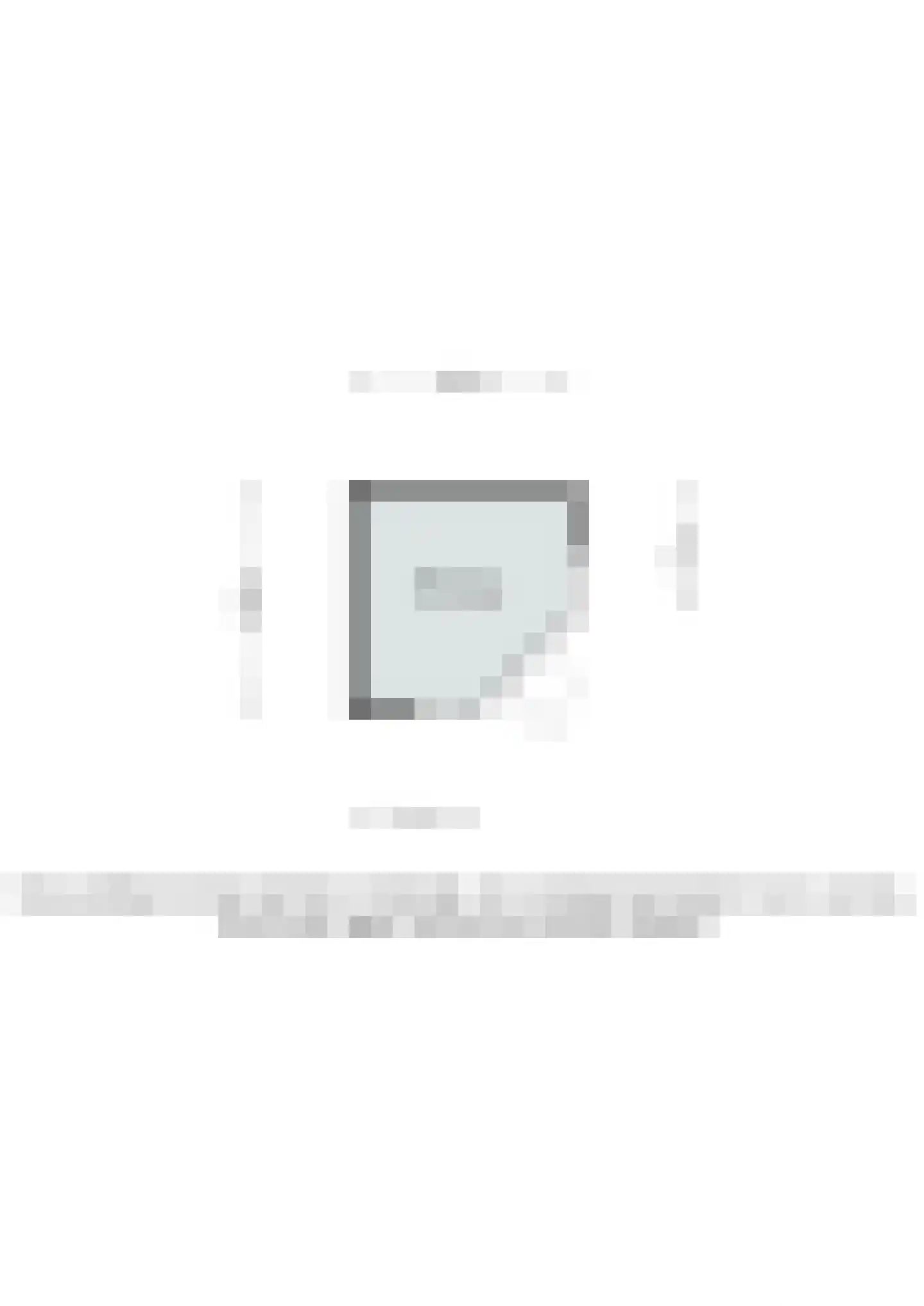 Bernhardlaan 6 Margraten thumbnail 34